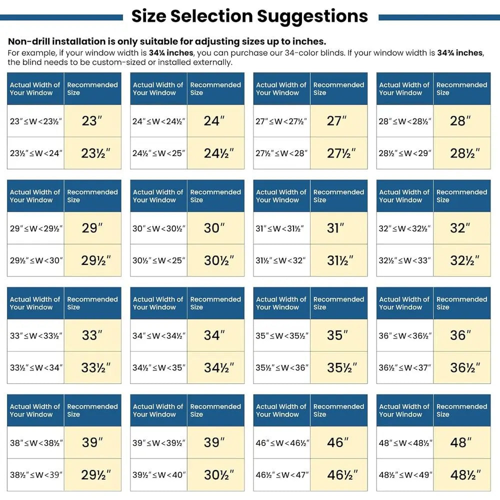 Cordless Motorized Roller Shades With Remote And Solar Panel Blackout