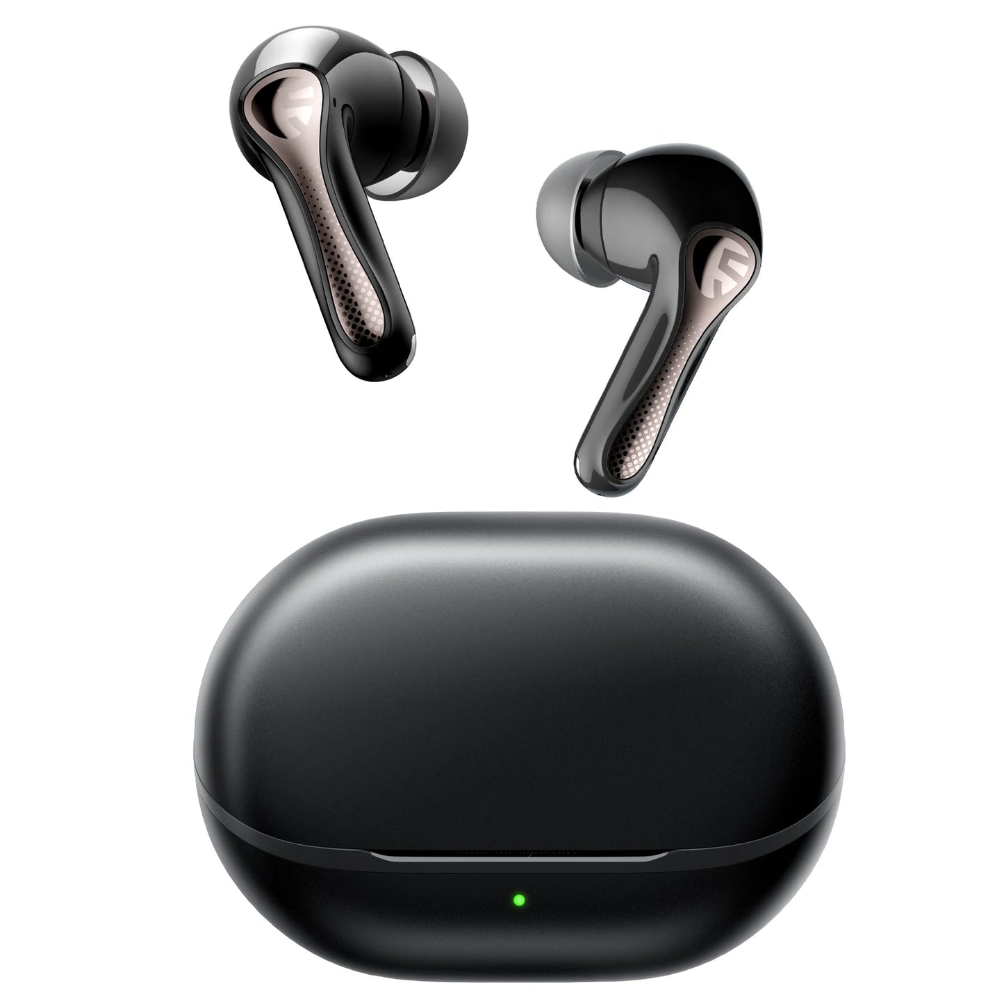 SoundPEATS Air5 Pro Wireless Earbuds With Bluetooth 5.4 ANC
