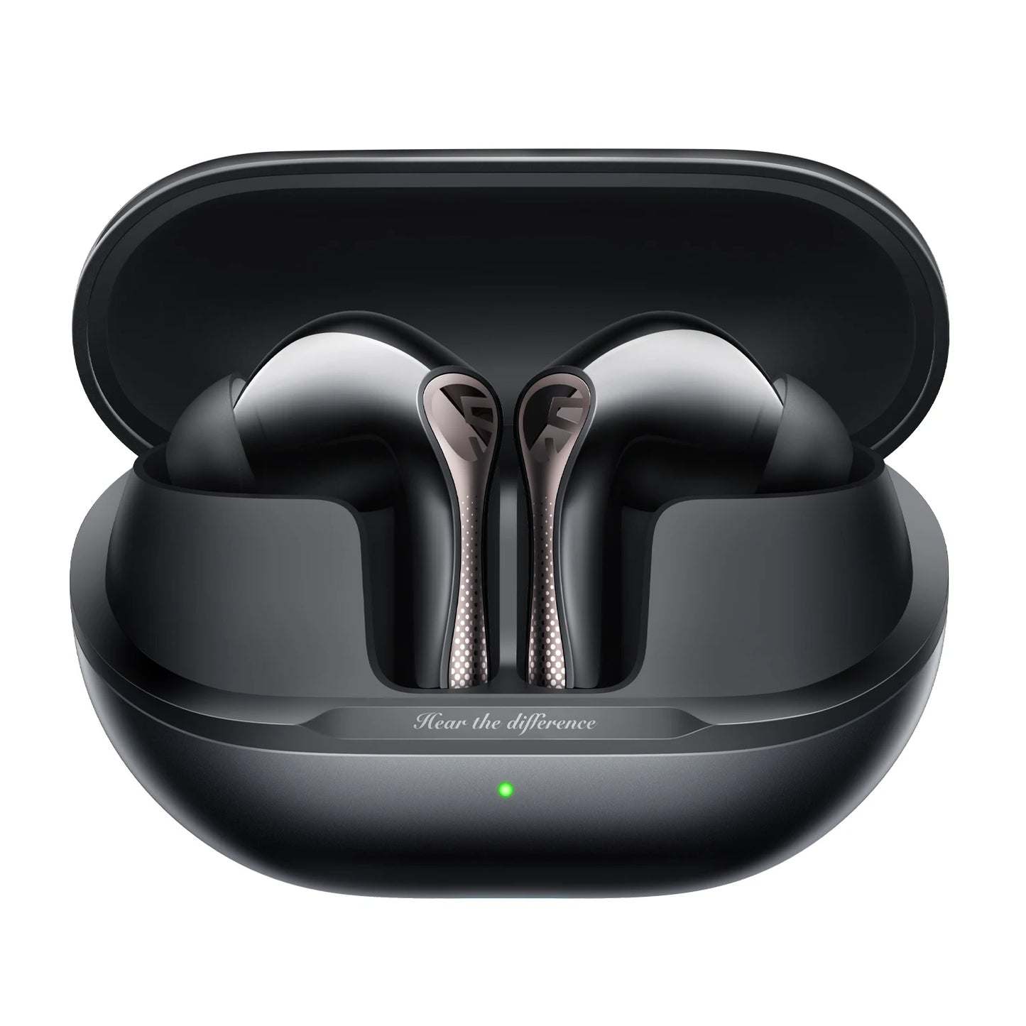 SoundPEATS Air5 Pro Wireless Earbuds With Bluetooth 5.4 ANC