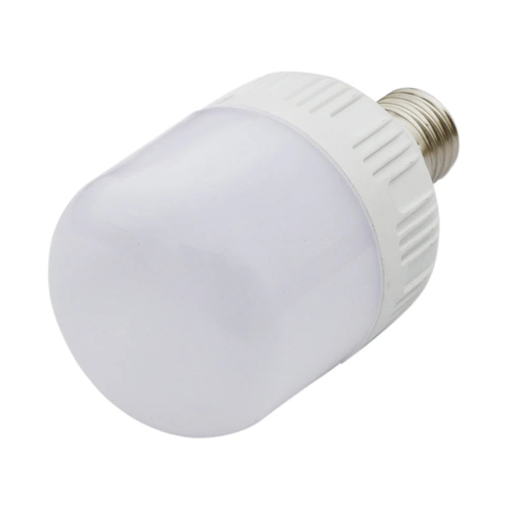 Shunmaii LED Night Light Bulb With PIR Motion Sensor