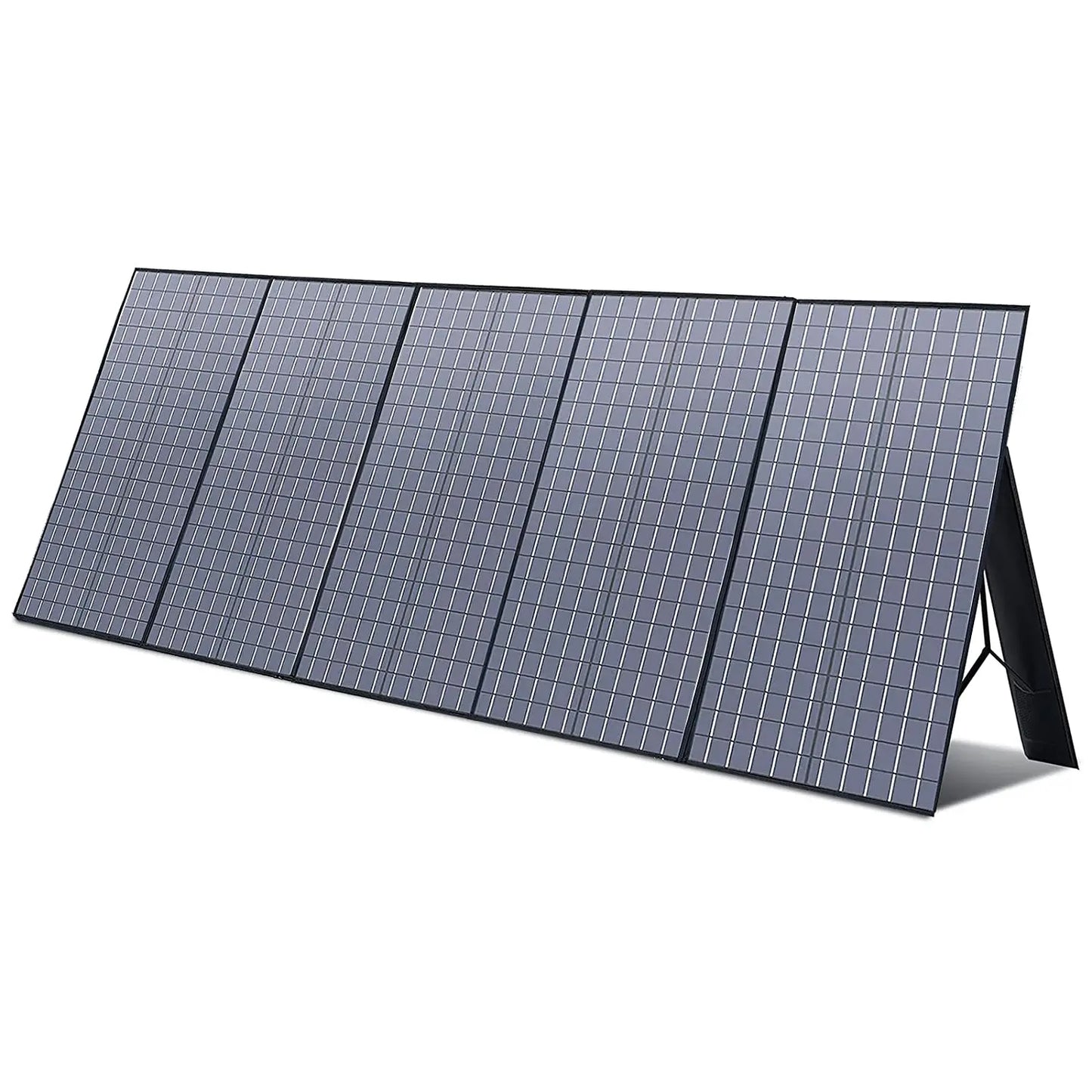 ALLPOWERS Portable Waterproof Foldable Solar Charger for Camping
