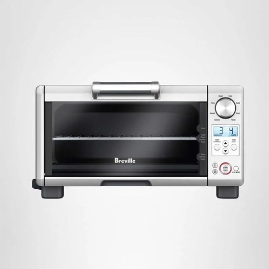 XMSJ BOV450XL Smart Countertop Oven And Toaster Oven