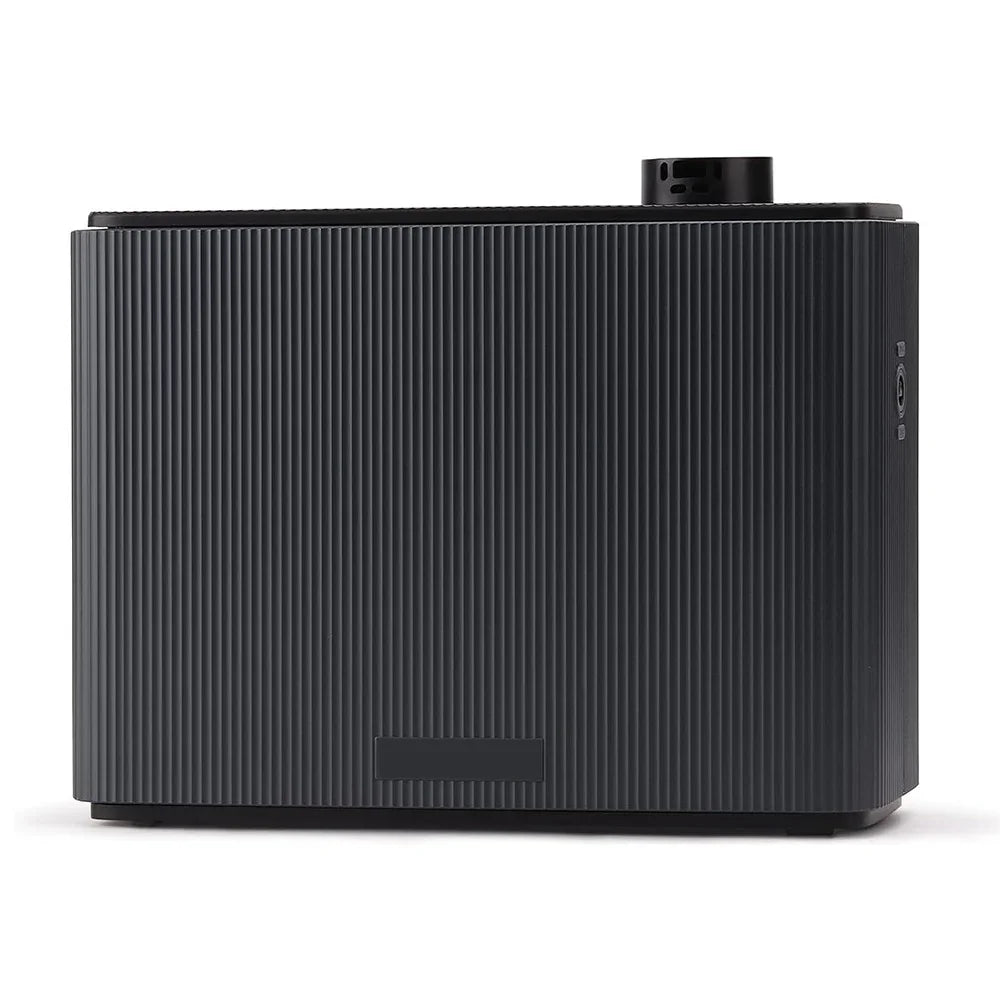 Namste App Controlled Fragrance Diffuser 4000 M3 Smart Timing