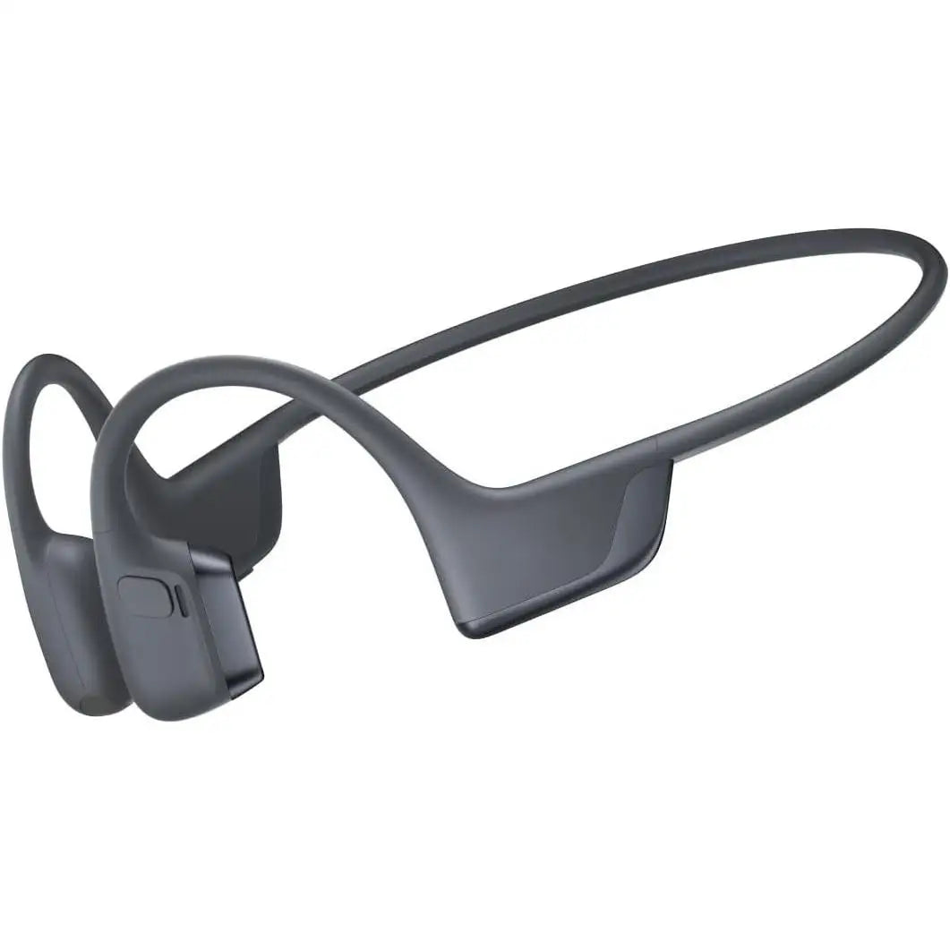 H-New OpenRun Pro 2 Open-Ear Bone Conduction Headphones Sweat Resistant