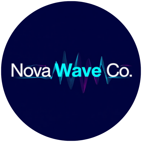 Nova Wave Co